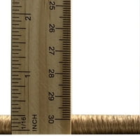 Yinguo vodootporna dual olovka za usne olovke mat mat lisne obloge duge trajne šminke