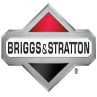 Briggs & Stratton OEM 5103589X3YP FAN & RULLEY