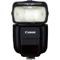 Canon F 1. USM + Speedlite 430E III-RT + UV-CPL-FLD - 16GB komplet za dodatnu opremu