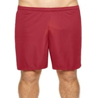 Stručni brend Drima Activewewer Shorts za muškarce