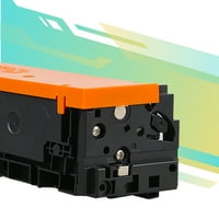 Aztech kompatibilni toner toner kaseta za Canon 054H MF642CDW MF644CDW MF641CW LBP622CDW LBP621CW MF643CDW