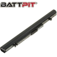 BordPit: Zamjena baterije za laptop za Toshiba Tecra A50-C PA5212U-1BRS, Pabas